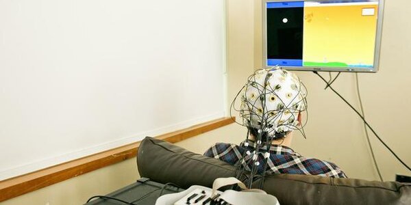 Article teaser image