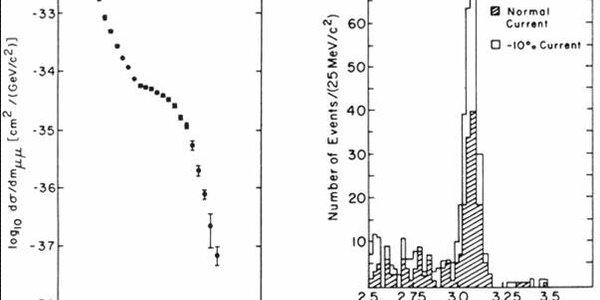 Article teaser image