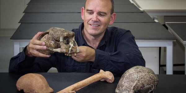 Article teaser image