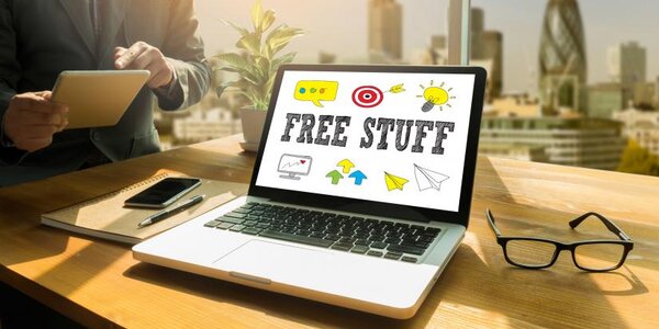 Article teaser image