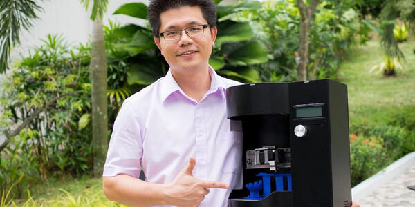 Article teaser image