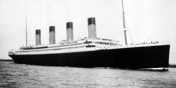 Article teaser image