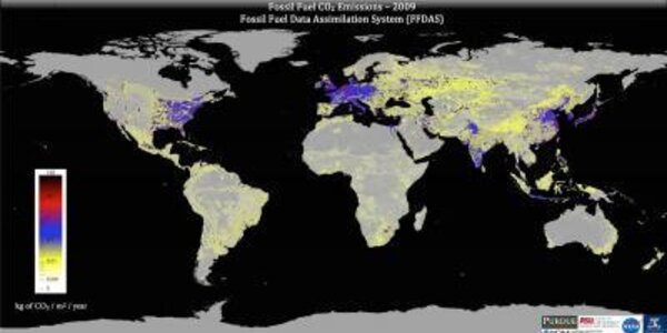 Article teaser image