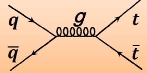 Article teaser image