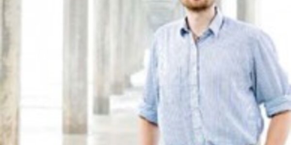 Article teaser image