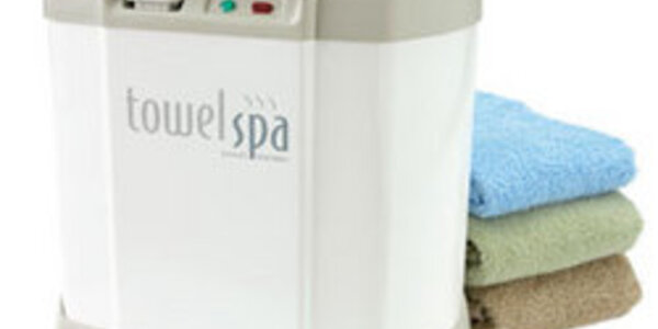 Article teaser image