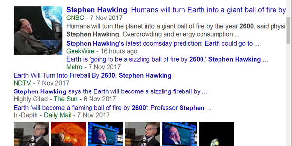 Article teaser image