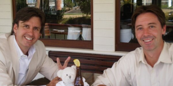 Article teaser image