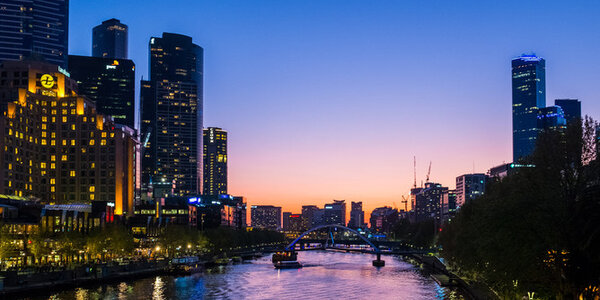 Article teaser image