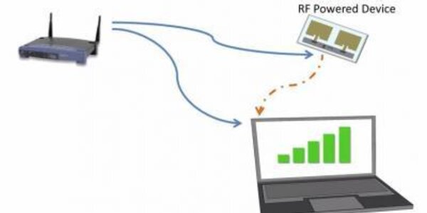 Article teaser image