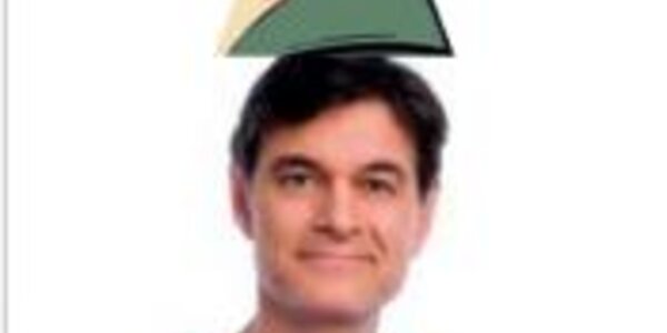 Article teaser image