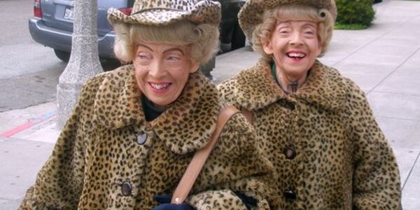 Article teaser image