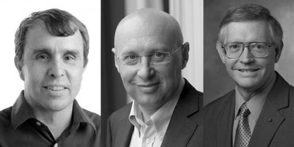 Article teaser image