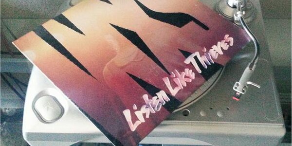 Article teaser image