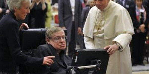 Article teaser image