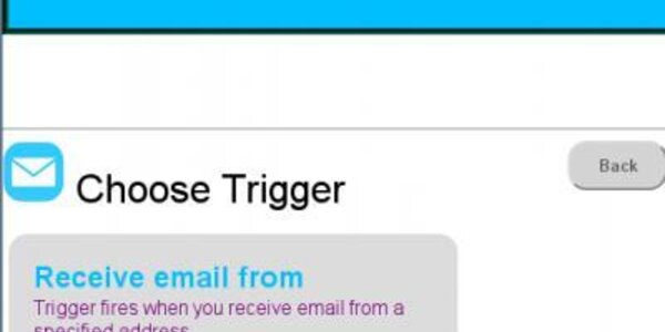 Article teaser image