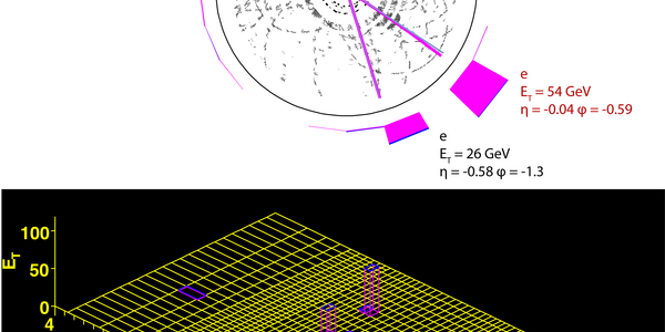 Article teaser image