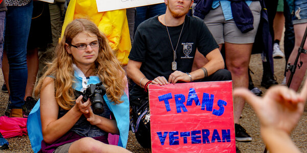 Article teaser image