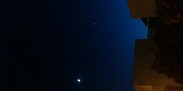 Article teaser image