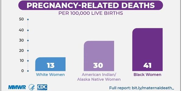 Article teaser image