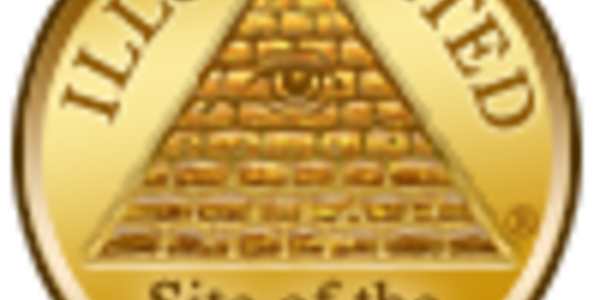 Article teaser image