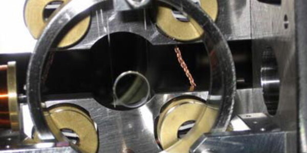 Article teaser image