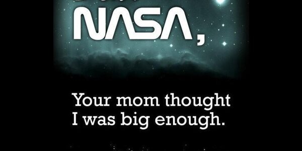 Article teaser image