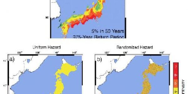 Article teaser image