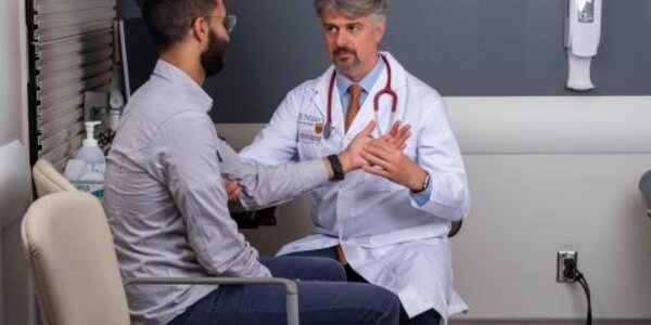 Article teaser image