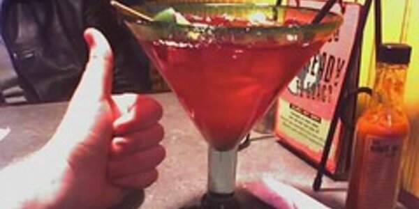 Article teaser image