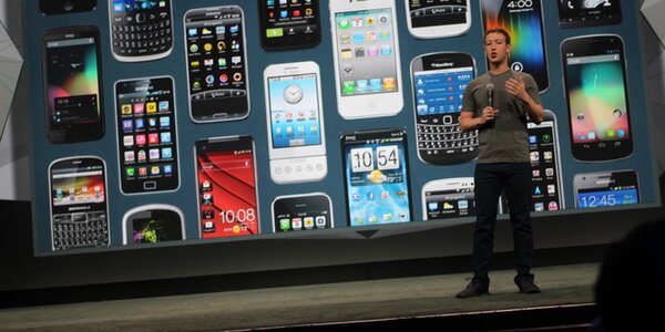 Article teaser image