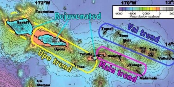 Article teaser image