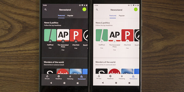 Article teaser image