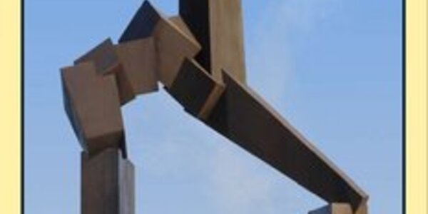 Article teaser image