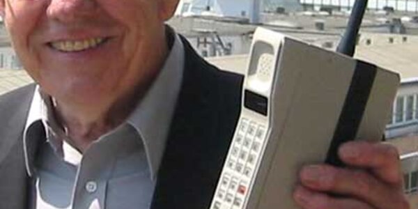 Article teaser image