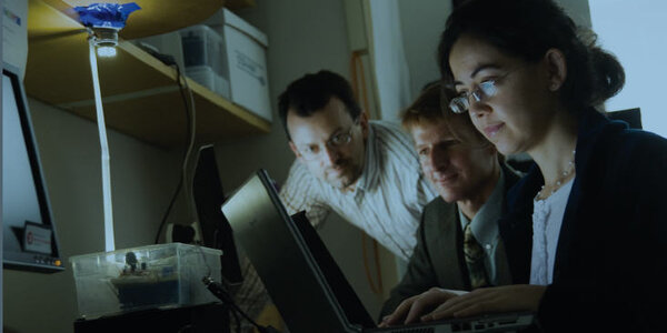 Article teaser image