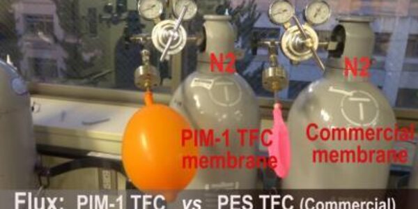 Article teaser image