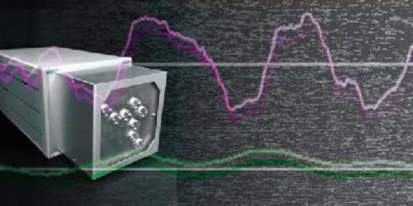 Article teaser image