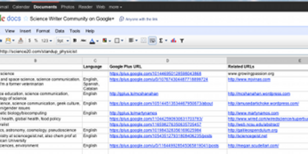 Article teaser image