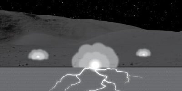 Article teaser image