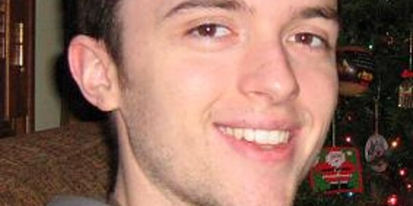 Article teaser image