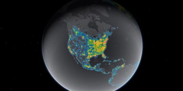 Article teaser image