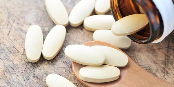 Article teaser image