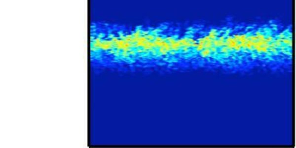 Article teaser image