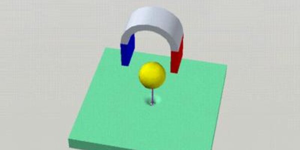 Article teaser image