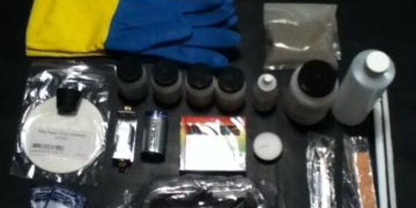 Article teaser image