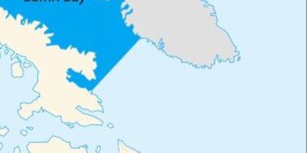 Article teaser image