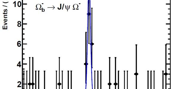 Article teaser image