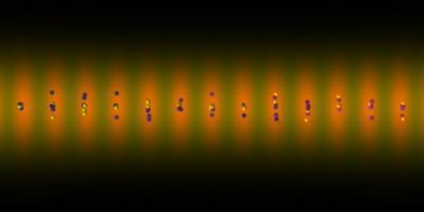 Article teaser image