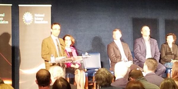 Article teaser image